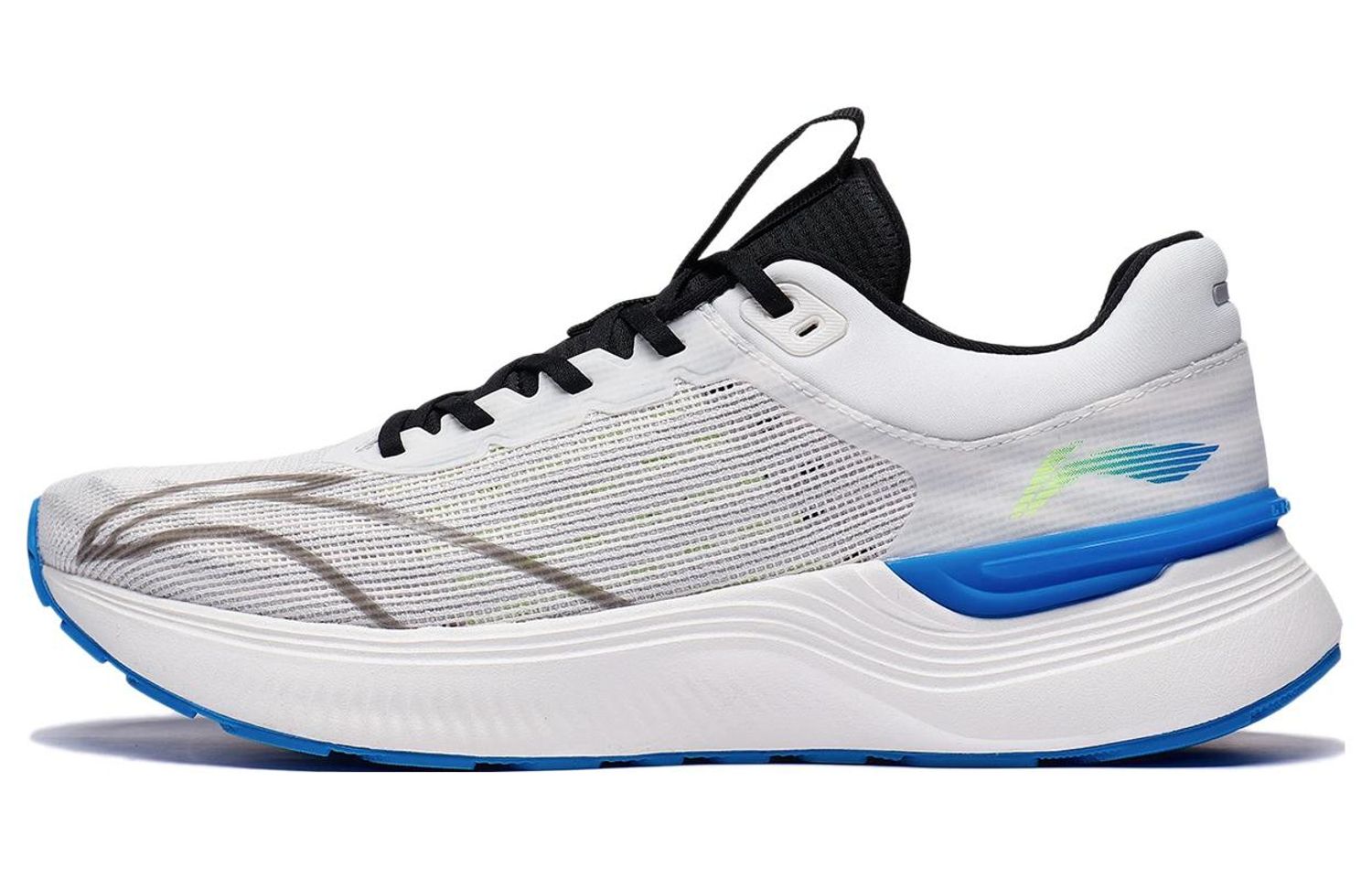 Li-Ning LINING Cloud