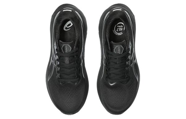 Asics Gel Kayano 30