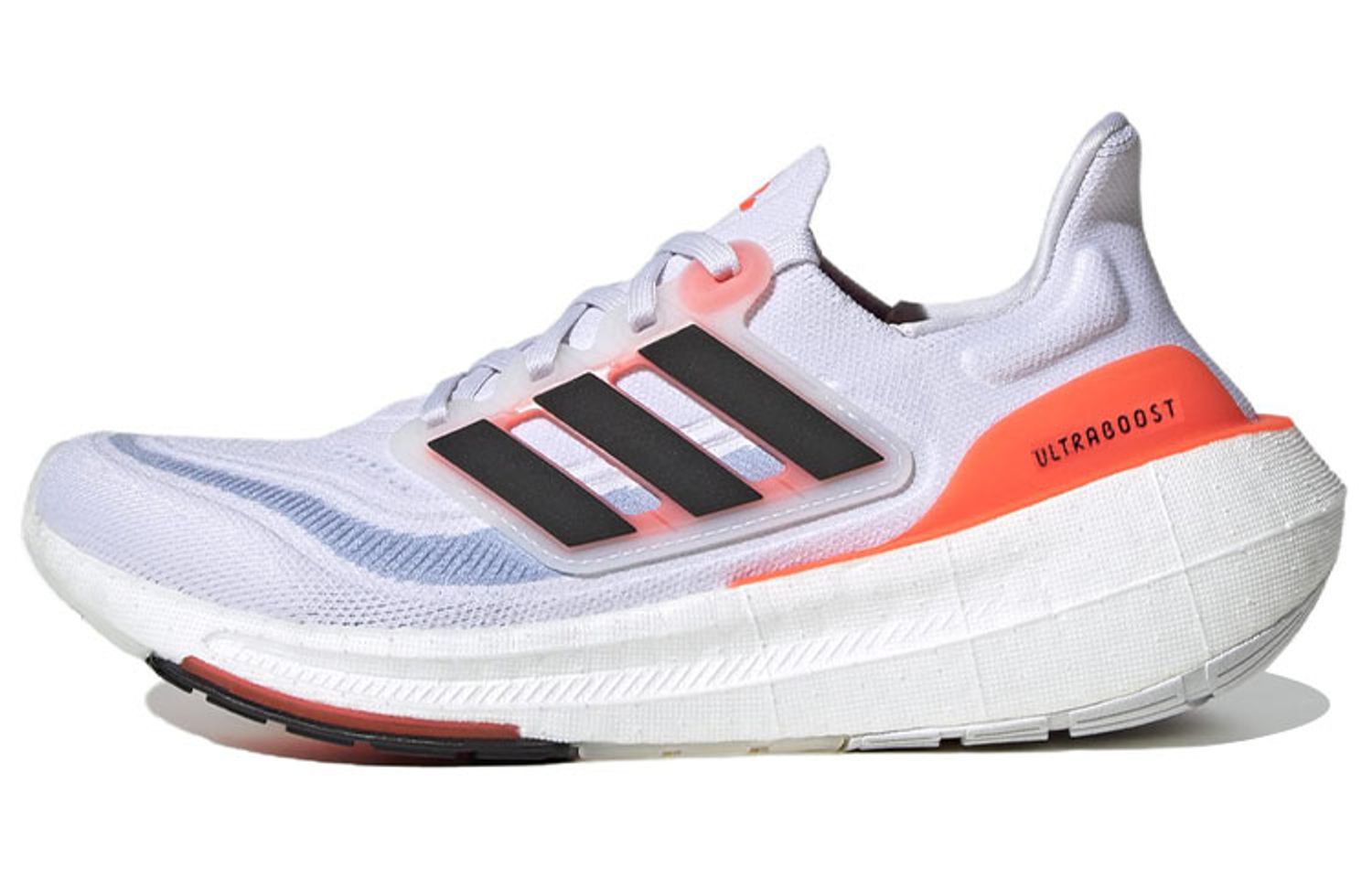 Adidas ULTRABOOST LIGHT