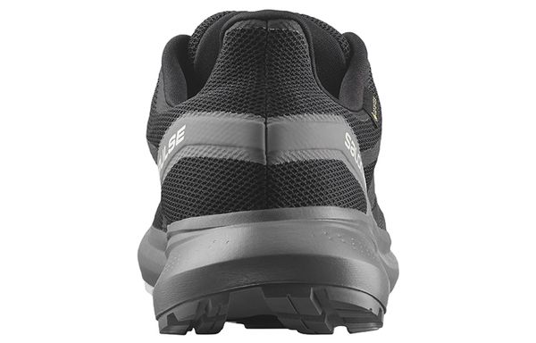 Salomon