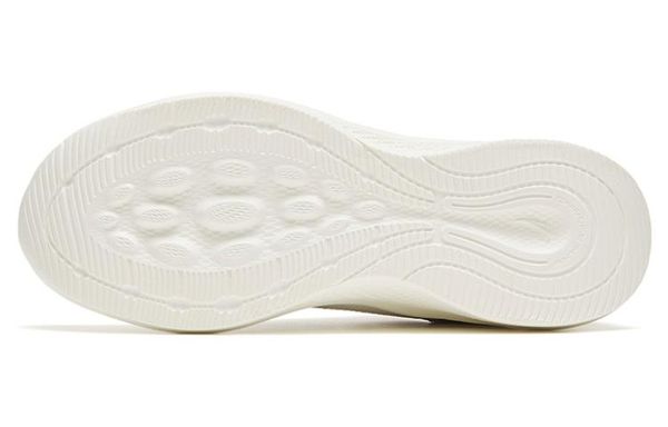 Anta