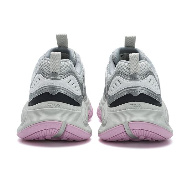 FILA
