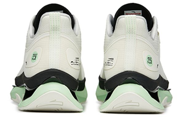 ANTA