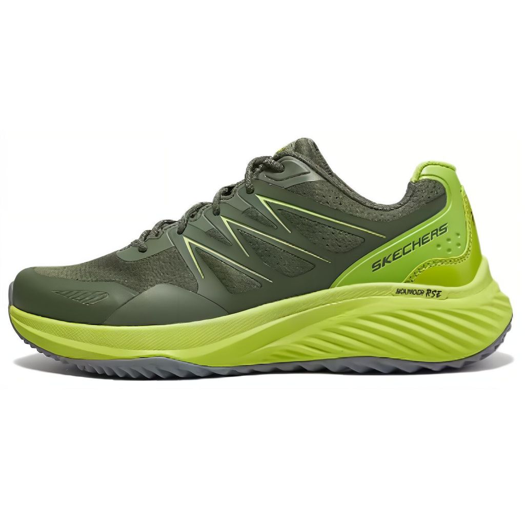 Skechers