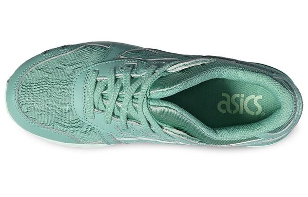 Asics Gel Lyte 3