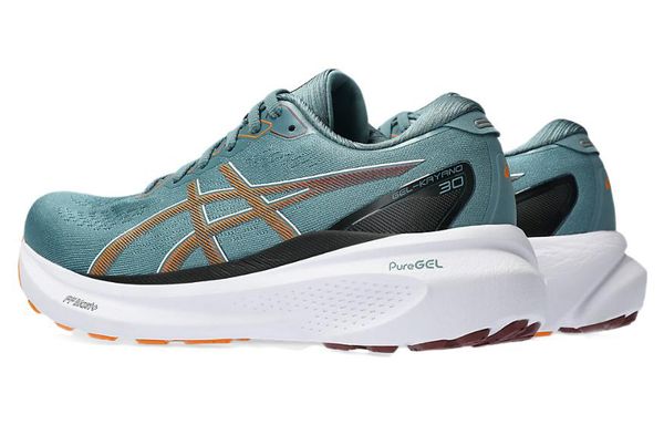 Asics Gel Kayano 30