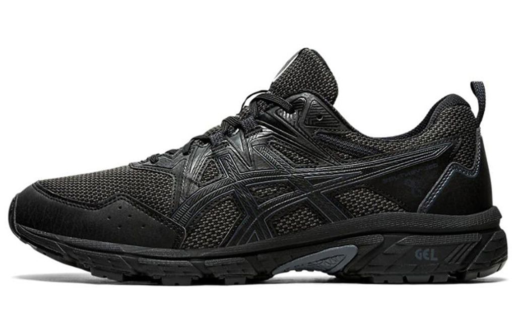 Asics VENTURE 8