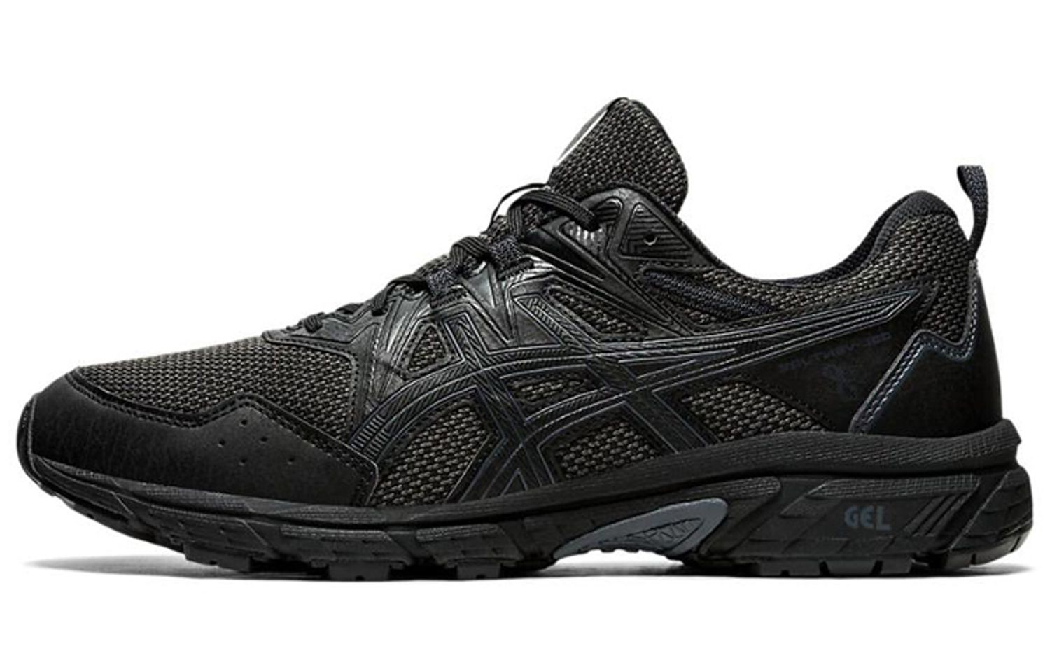 Asics VENTURE 8