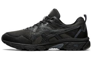Asics VENTURE 8