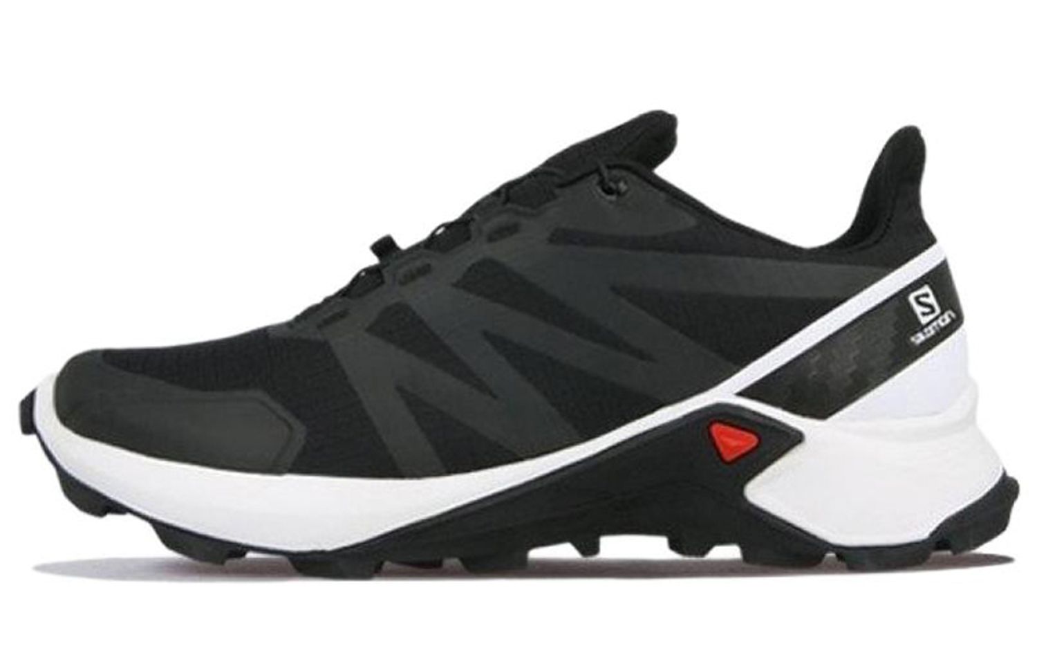 Salomon