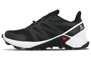 Salomon