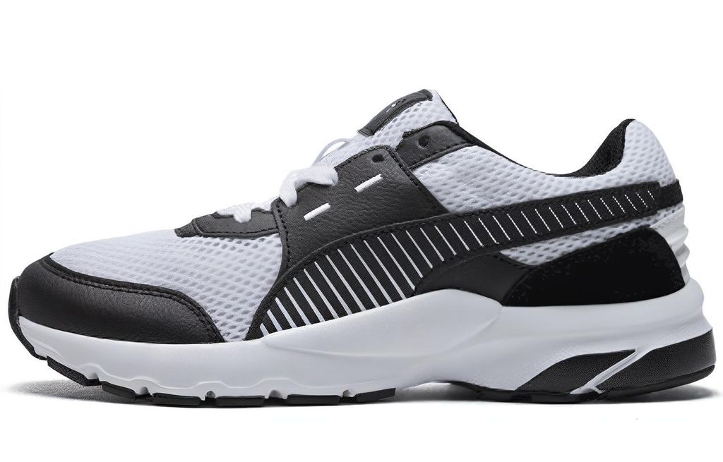 PUMA Future Runner