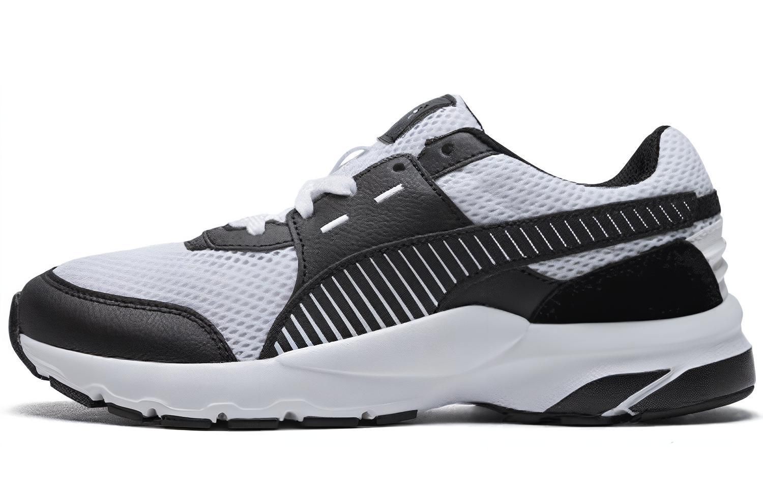 PUMA Future Runner