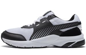 PUMA Future Runner