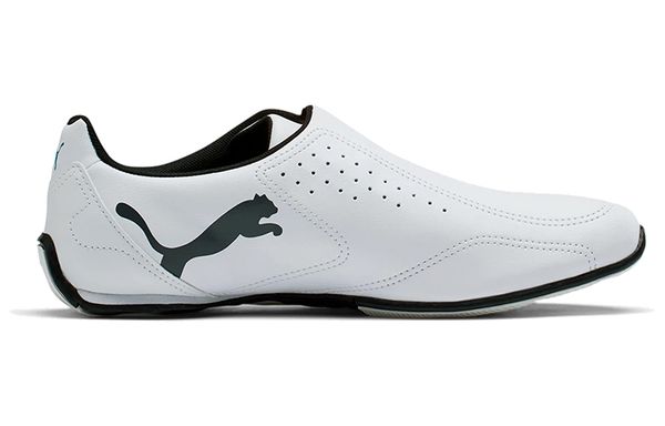 PUMA