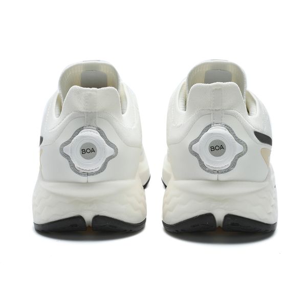 FILA BOA