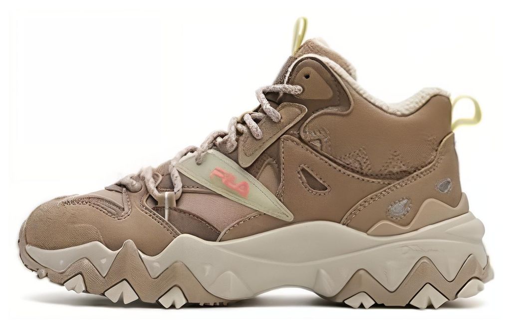 FILA