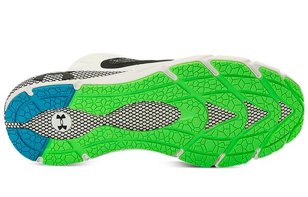 Under Armour HOVR Phantom 2