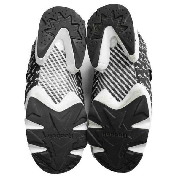 REEBOK