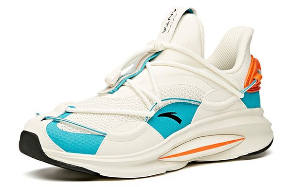 Anta