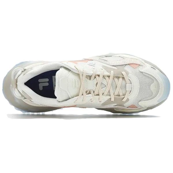 FILA FUSION