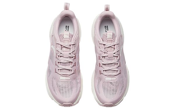 Anta