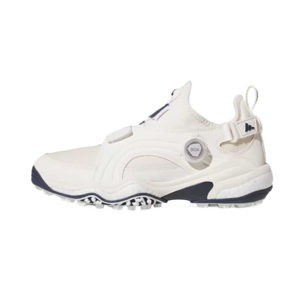 Adidas CODECHAOS 25