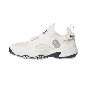Adidas CODECHAOS 25