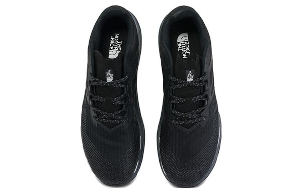 The North Face Vective Eminus
