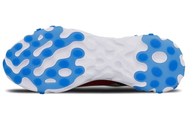 Nike React Element 87