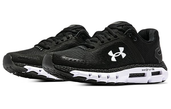 Under Armour Hovr Infinite 2