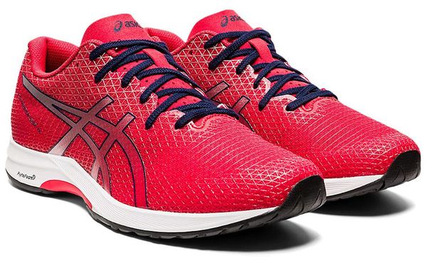 ASICS Lyteracer 4 , 1011B349-600