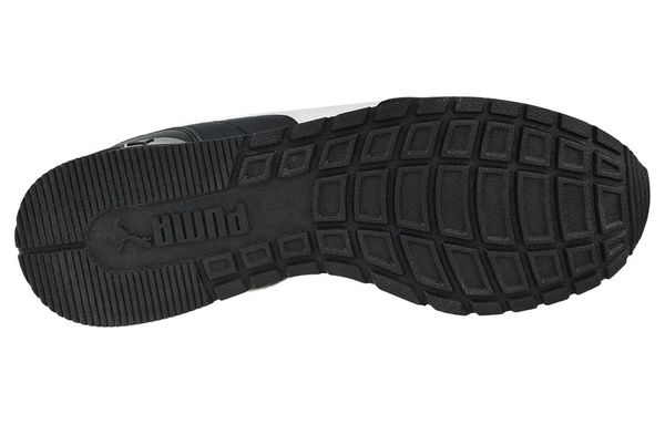 PUMA ST Runner V2