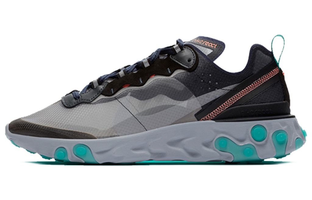 Nike React Element 87