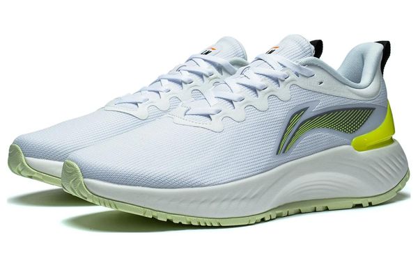Li-Ning LINING Cloud Element