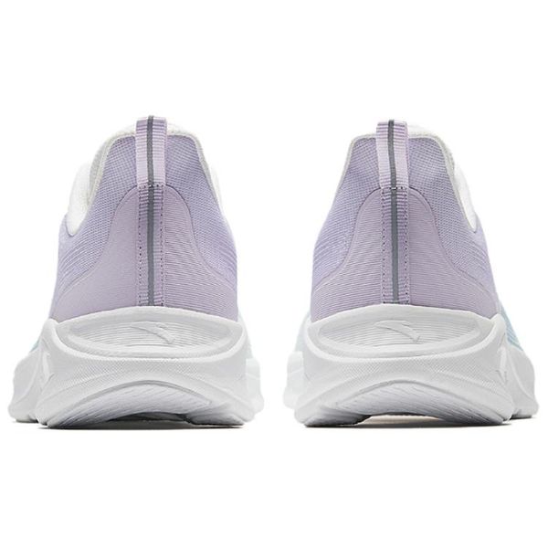 Anta