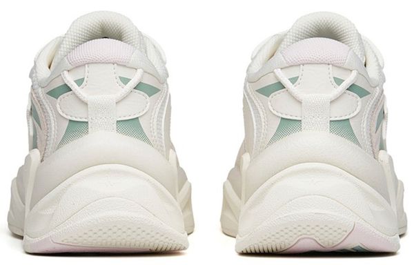 Anta Low