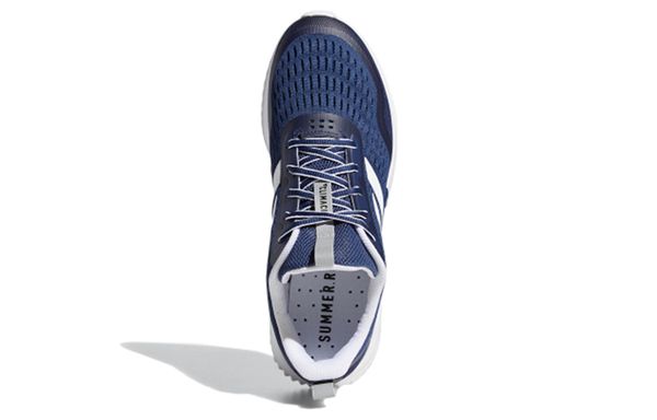 Adidas CLIMACOOL BOUNCE
