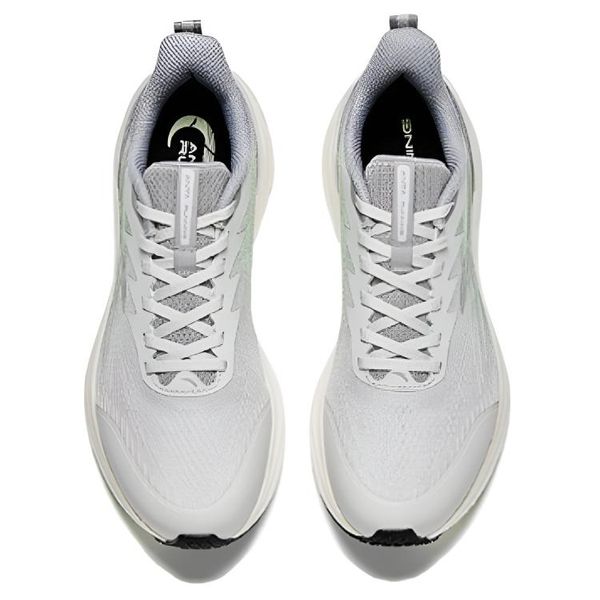 Anta