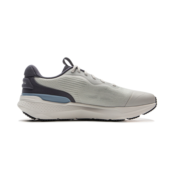 Li-Ning LINING Cloud