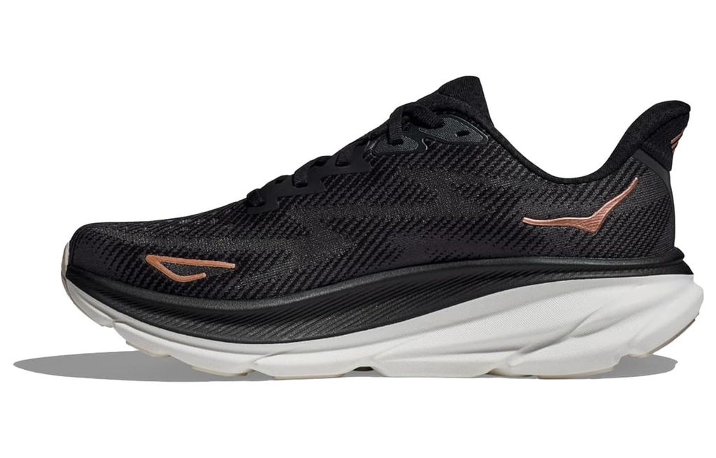HOKA ONE ONE Clifton 9