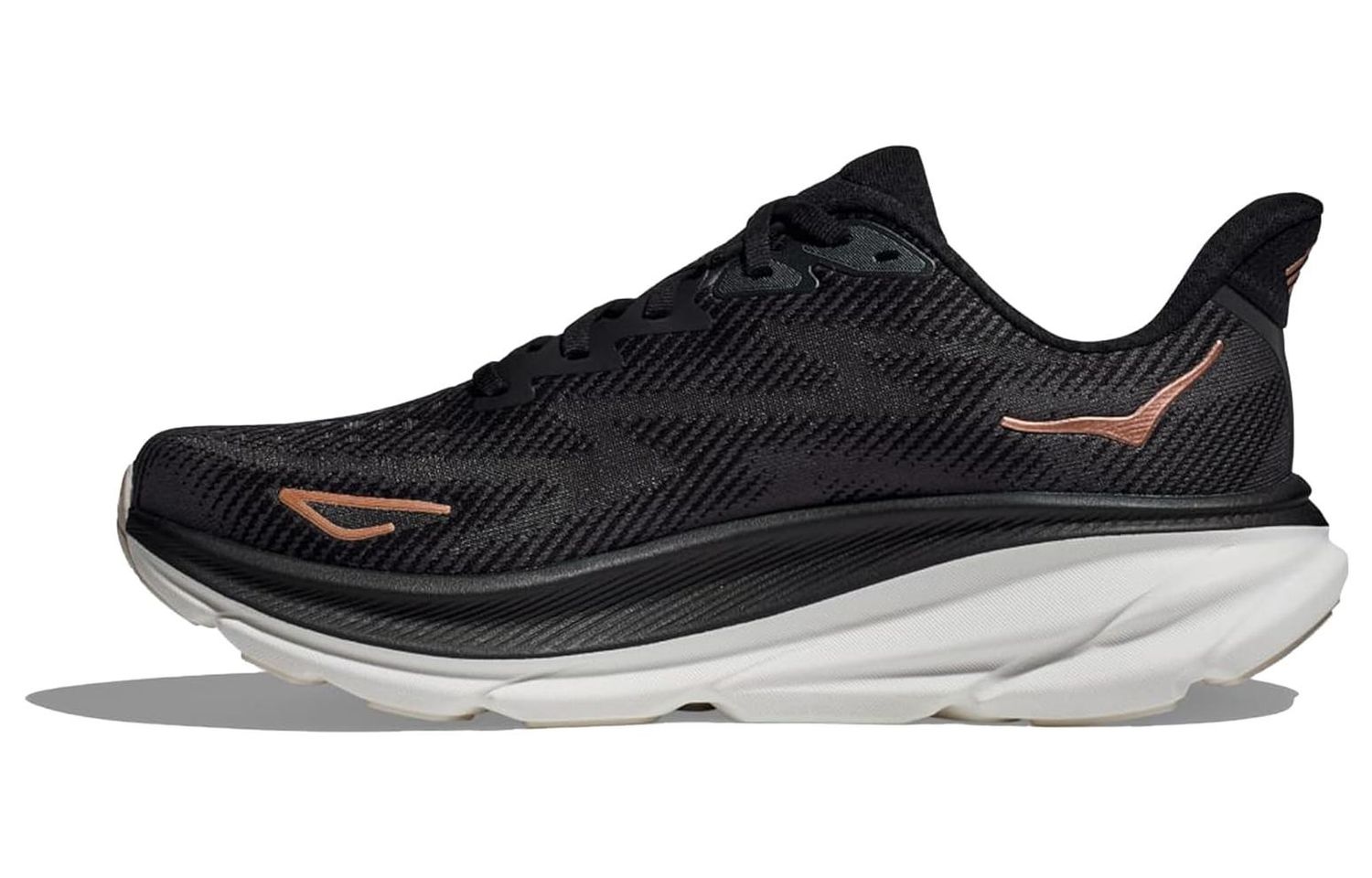 HOKA ONE ONE Clifton 9