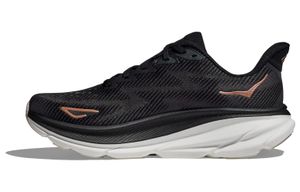 HOKA ONE ONE Clifton 9