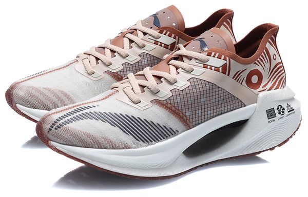 Li NING Shadow Essential