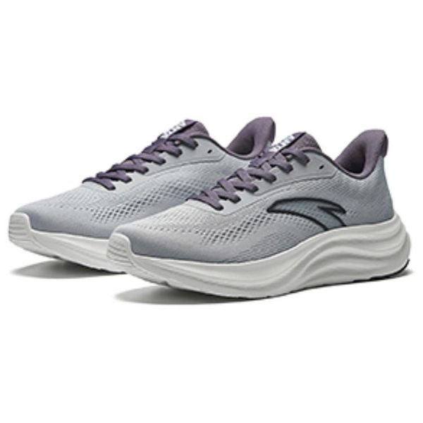 Anta