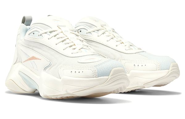 REEBOK