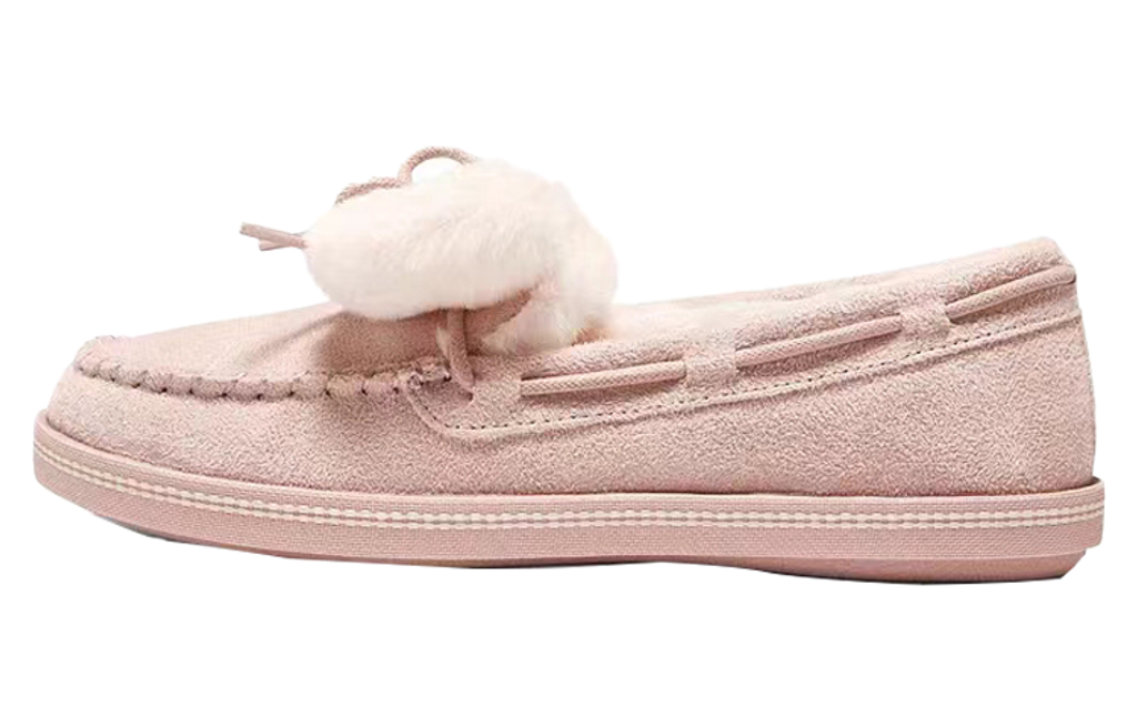Skechers -, 167700-BLSH