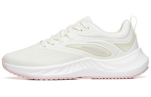 Anta Martian foam