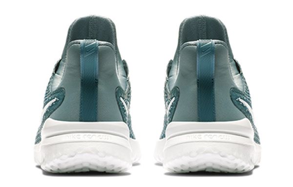 Nike Renew Rival
