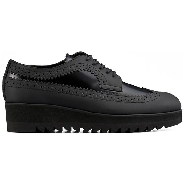 Onitsuka Tiger BROGUE